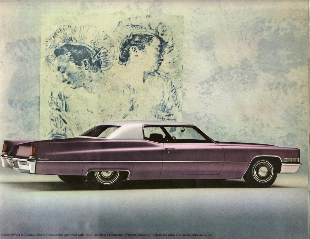n_1969 Cadillac-08.jpg